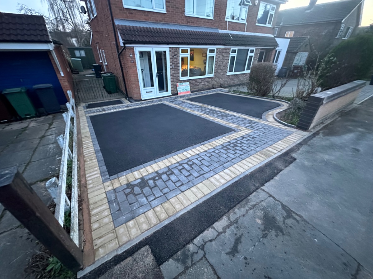Driveway Specialist: Image 12